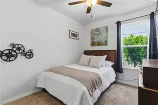 5517 Summit Gln, Bradenton, FL 34203 - Photo 23