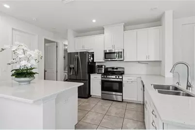 5517 Summit Glen, Bradenton, FL 34203 - Photo 15