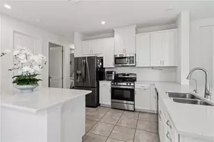 5517 Summit Gln, Bradenton, FL 34203 - Photo 15