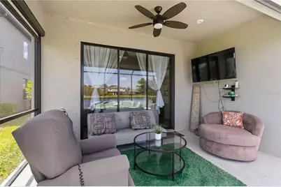 5517 Summit Glen, Bradenton, FL 34203 - Photo 29