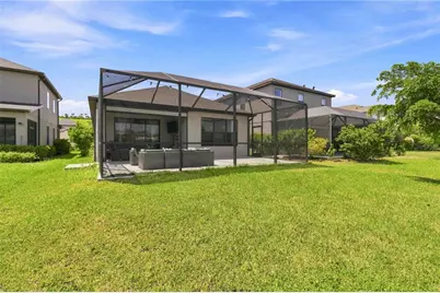 5517 Summit Glen, Bradenton, FL 34203 - Photo 41