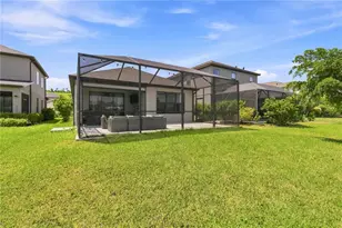 5517 Summit Gln, Bradenton, FL 34203 - Photo 41