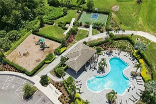 5517 Summit Gln, Bradenton, FL 34203 - Photo 49