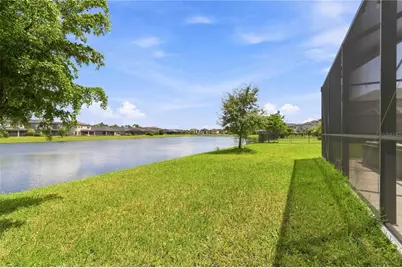 5517 Summit Glen, Bradenton, FL 34203 - Photo 37