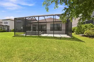 5517 Summit Gln, Bradenton, FL 34203 - Photo 43
