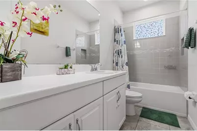 5517 Summit Glen, Bradenton, FL 34203 - Photo 13