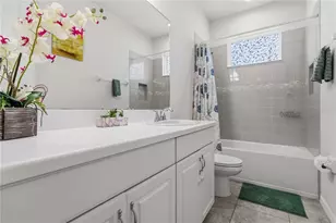 5517 Summit Gln, Bradenton, FL 34203 - Photo 13