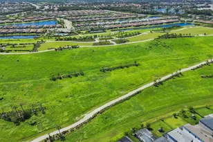 5517 Summit Gln, Bradenton, FL 34203 - Photo 51