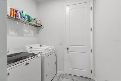 5517 Summit Glen, Bradenton, FL 34203 - Photo 21