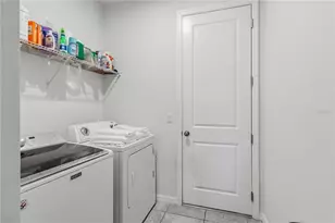 5517 Summit Gln, Bradenton, FL 34203 - Photo 21