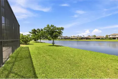 5517 Summit Glen, Bradenton, FL 34203 - Photo 39