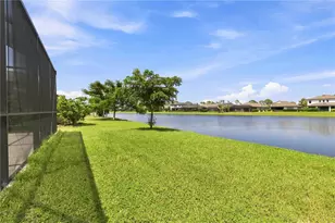 5517 Summit Gln, Bradenton, FL 34203 - Photo 39
