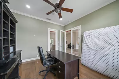 7510 Preservation Drive, Sarasota, FL 34241 - Photo 25