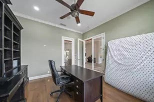 7510 Preservation Dr, Sarasota, FL 34241 - Photo 25
