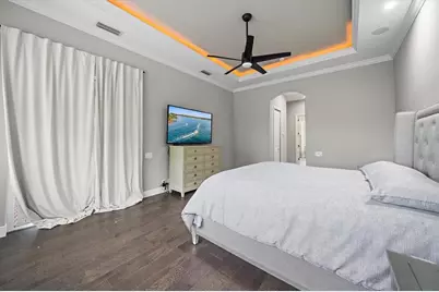 7510 Preservation Drive, Sarasota, FL 34241 - Photo 21