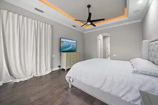 7510 Preservation Dr, Sarasota, FL 34241 - Photo 21
