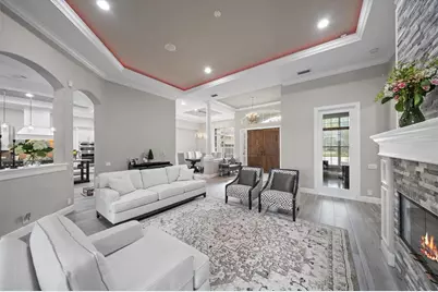 7510 Preservation Drive, Sarasota, FL 34241 - Photo 41