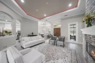 7510 Preservation Dr, Sarasota, FL 34241 - Photo 41