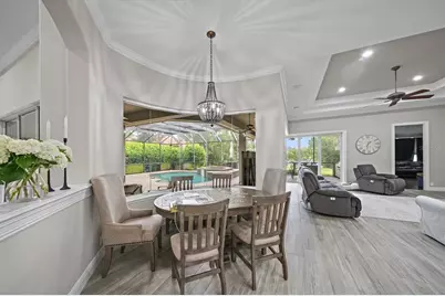 7510 Preservation Drive, Sarasota, FL 34241 - Photo 43