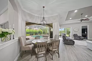 7510 Preservation Dr, Sarasota, FL 34241 - Photo 43