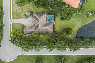 7510 Preservation Drive, Sarasota, FL 34241 - Photo 57