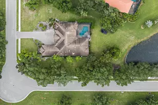 7510 Preservation Dr, Sarasota, FL 34241 - Photo 57