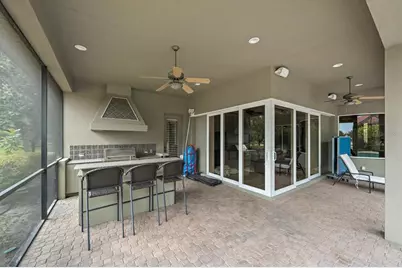 7510 Preservation Drive, Sarasota, FL 34241 - Photo 51
