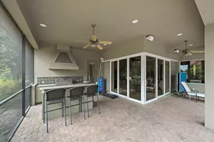 7510 Preservation Dr, Sarasota, FL 34241 - Photo 51