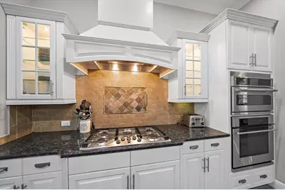 7510 Preservation Drive, Sarasota, FL 34241 - Photo 9