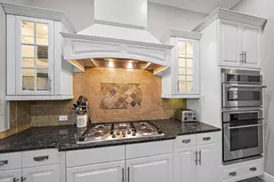 7510 Preservation Dr, Sarasota, FL 34241 - Photo 9