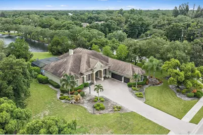 7510 Preservation Drive, Sarasota, FL 34241 - Photo 53