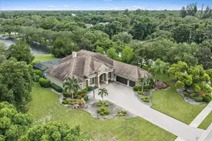 7510 Preservation Dr, Sarasota, FL 34241 - Photo 53
