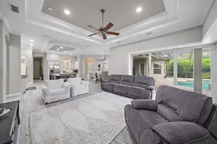 7510 Preservation Dr, Sarasota, FL 34241 - Photo 13