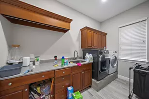 7510 Preservation Dr, Sarasota, FL 34241 - Photo 33