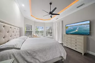 7510 Preservation Dr, Sarasota, FL 34241 - Photo 19