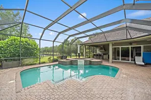 7510 Preservation Dr, Sarasota, FL 34241 - Photo 49