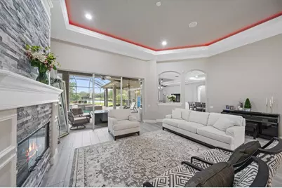 7510 Preservation Drive, Sarasota, FL 34241 - Photo 39