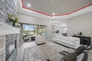 7510 Preservation Dr, Sarasota, FL 34241 - Photo 39