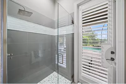 7510 Preservation Drive, Sarasota, FL 34241 - Photo 23