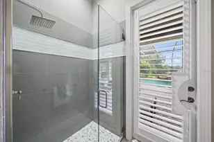 7510 Preservation Dr, Sarasota, FL 34241 - Photo 23
