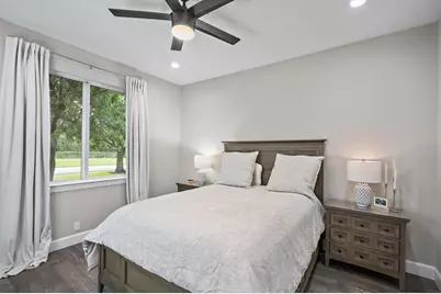 7510 Preservation Drive, Sarasota, FL 34241 - Photo 35