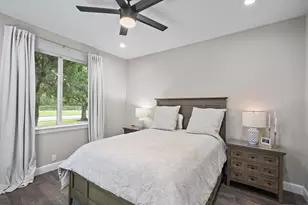 7510 Preservation Dr, Sarasota, FL 34241 - Photo 35