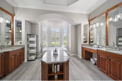 7510 Preservation Drive, Sarasota, FL 34241 - Photo 15