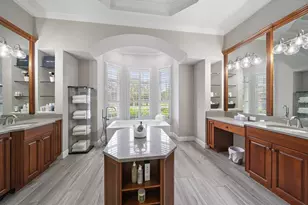 7510 Preservation Dr, Sarasota, FL 34241 - Photo 15