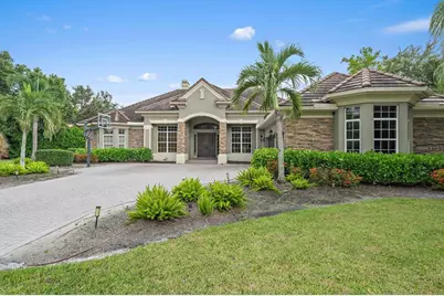 7510 Preservation Drive, Sarasota, FL 34241 - Photo 3