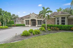7510 Preservation Dr, Sarasota, FL 34241 - Photo 3