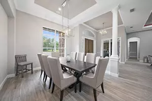 7510 Preservation Dr, Sarasota, FL 34241 - Photo 37