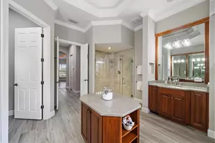 7510 Preservation Dr, Sarasota, FL 34241 - Photo 17