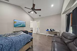 7510 Preservation Dr, Sarasota, FL 34241 - Photo 27