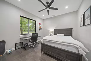 7510 Preservation Dr, Sarasota, FL 34241 - Photo 31